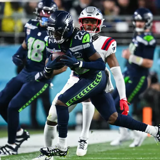 Rashid Shaheed 2026 Super Bowl