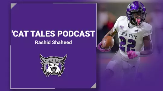podcast - Rashid Shaheed 2026