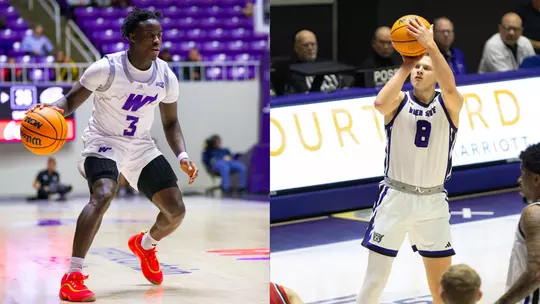 MBB All-Big Sky 2026