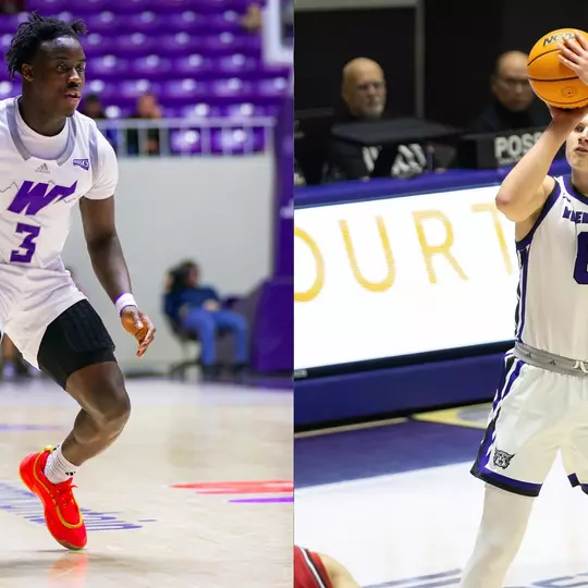 MBB All-Big Sky 2026