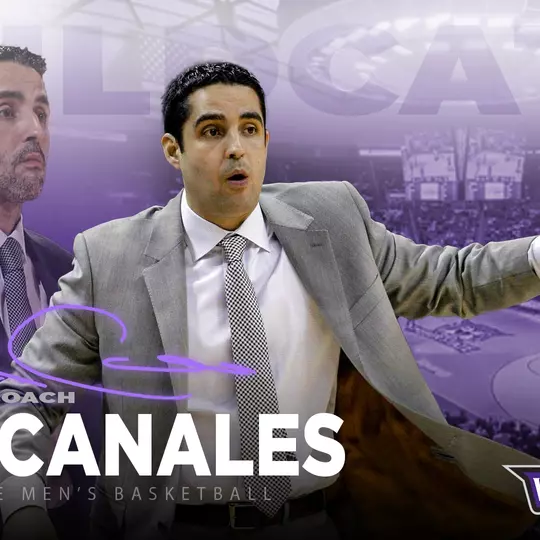 Kaleb Canales hire graphic