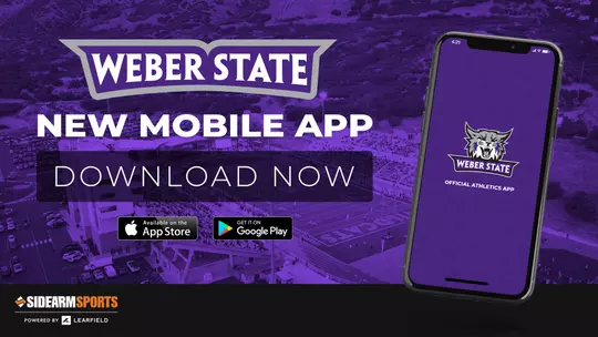 New mobile app 2026