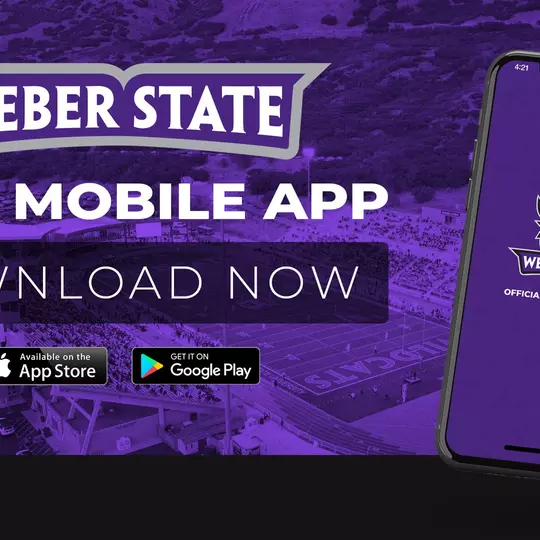 New mobile app 2026