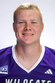 Devin Brown 2026
