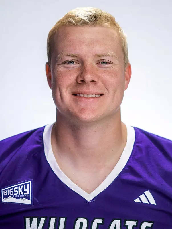Devin Brown 2026