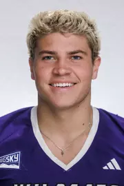 David Brinton 2026
