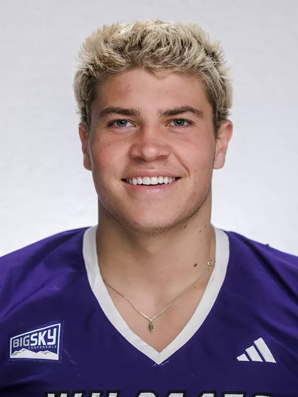 David Brinton 2026