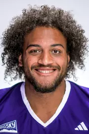 Leon Crutcher 2026