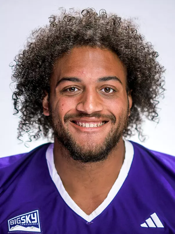 Leon Crutcher 2026