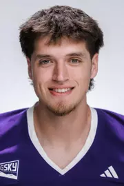 DJ Duran 2026
