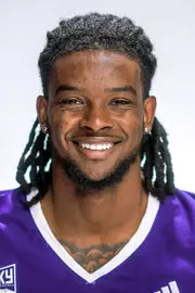 Devin Ford 2026