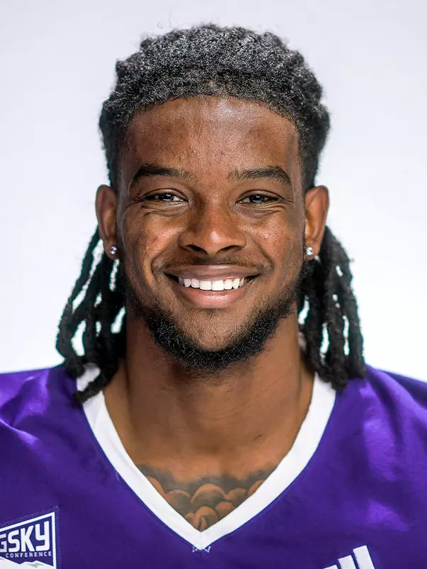 Devin Ford 2026