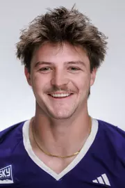 Kash Gates 2026