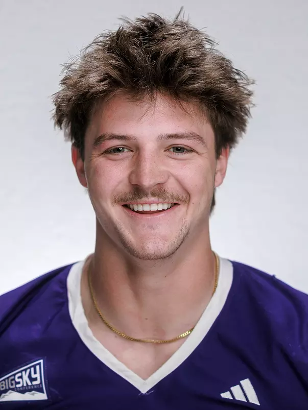 Kash Gates 2026