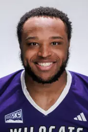 Josh Hardy 2026