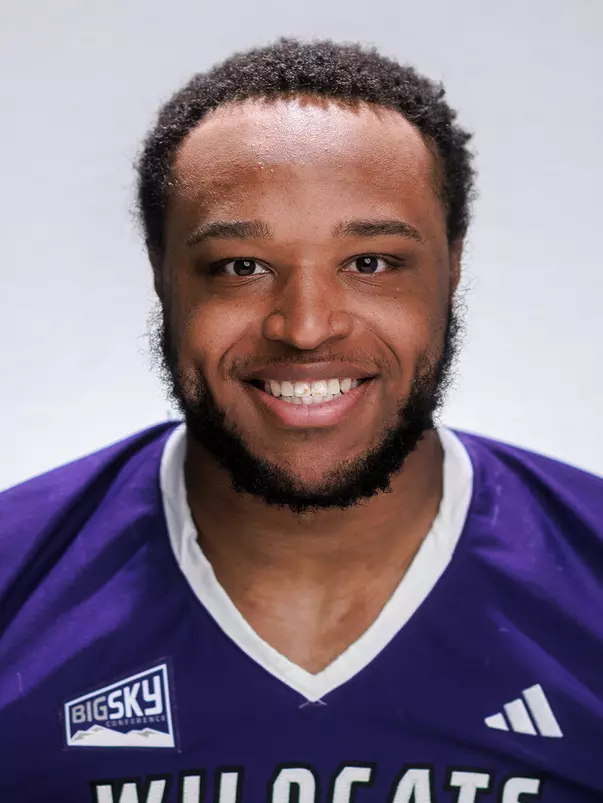 Josh Hardy 2026