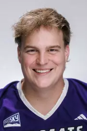 Spencer Hill 2026