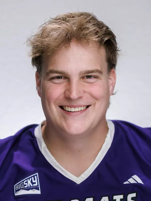 Spencer Hill 2026