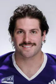 Kolby Howard 2026