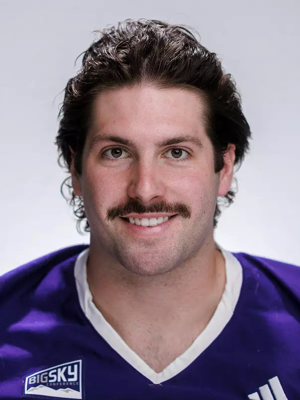 Kolby Howard 2026