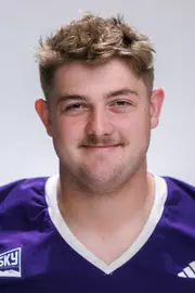 Ty Hunter 2026