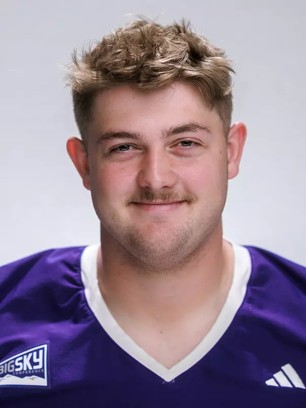 Ty Hunter 2026