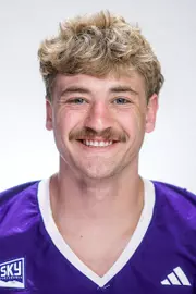 Mason Jeppsen 2026