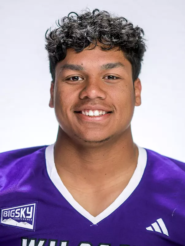 La'akea Kalama 2026