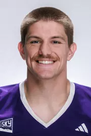 Noah Kjar 2026