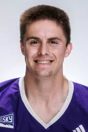 Tate Kjar 2026