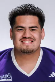 Hadyn Magalei 2026