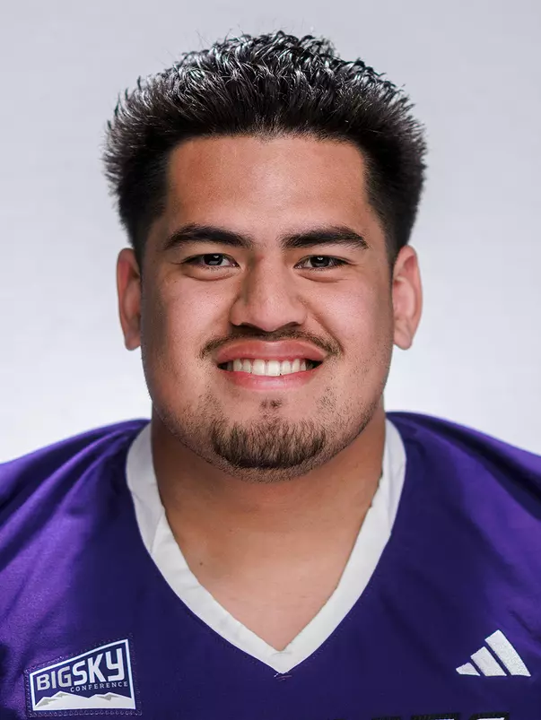 Hadyn Magalei 2026