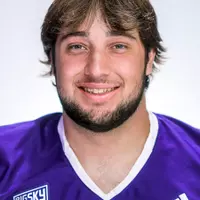 Northwestern State