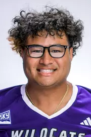 Vea Moala 2026