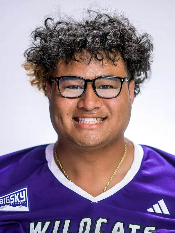 Vea Moala 2026