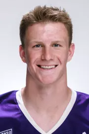 Owen Munk 2026