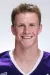Northwestern State