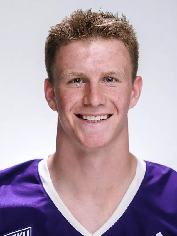 Owen Munk 2026