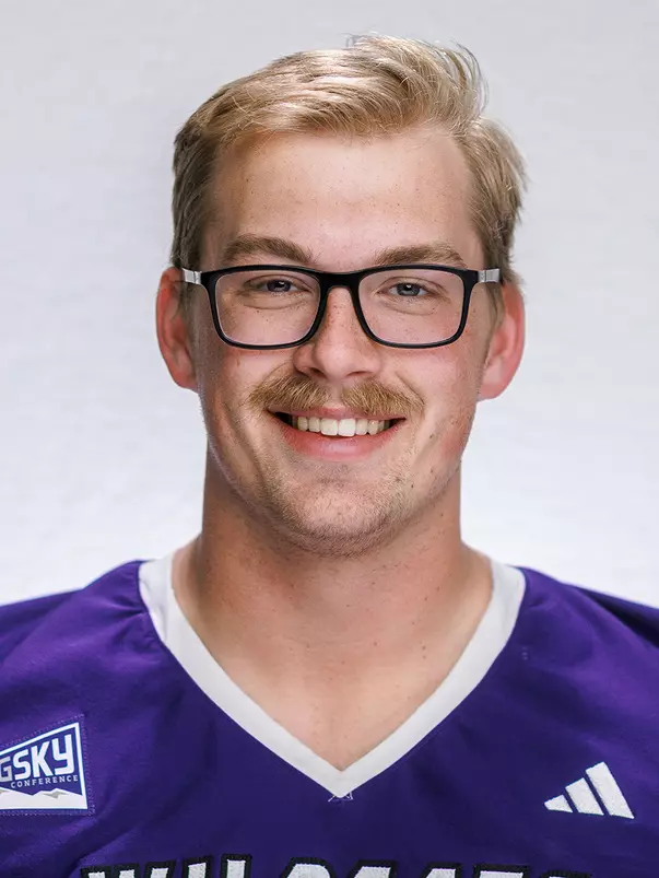 Ashden Oberg 2026