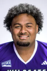 Nai Palu-Filivaolelei 2026