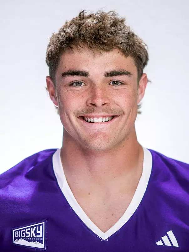 Drew Patterson 2026