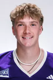 Cooper Post 2026