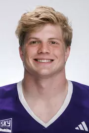 Seth Rigtrup 2026