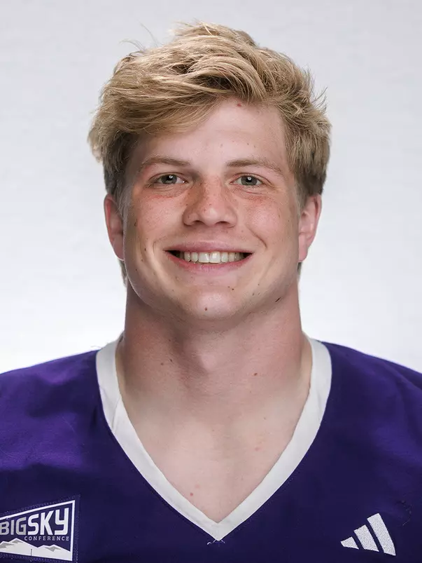 Seth Rigtrup 2026