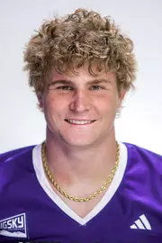 Tommy Romano 2026