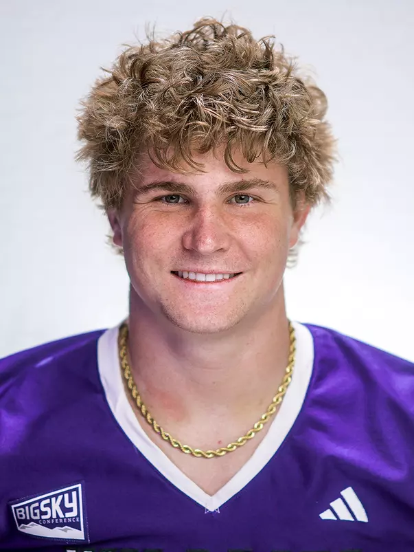 Tommy Romano 2026