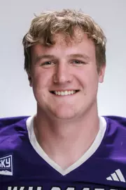 Porter Small 2026