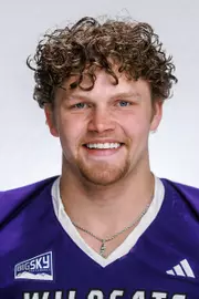 Boyd Sorenson 2026