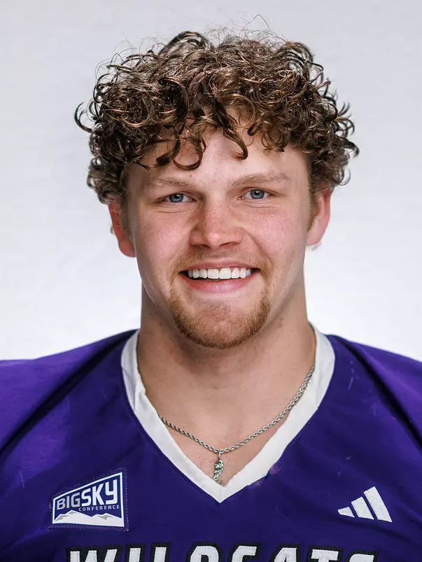Boyd Sorenson 2026