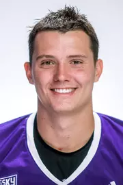 Kole Sparrow 2026